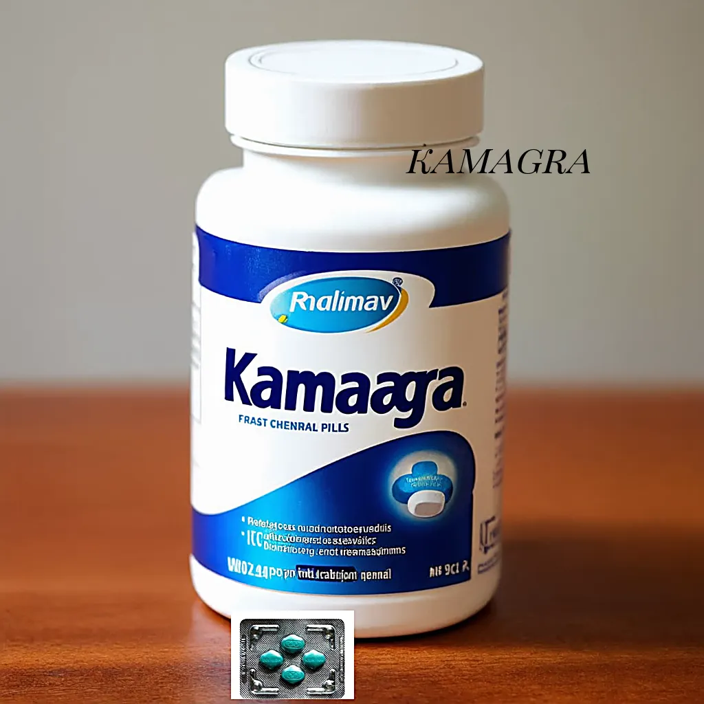 Donde comprar kamagra en las palmas